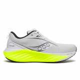 Saucony Triumph 22 Men